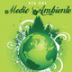 Dia mundial del medio ambiente 005