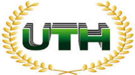 Timeline: motores trifacicos