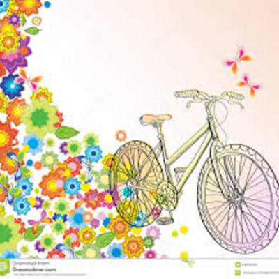 Timeline: Historia de Honduras