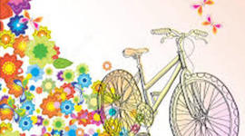 Timeline: Historia de Honduras