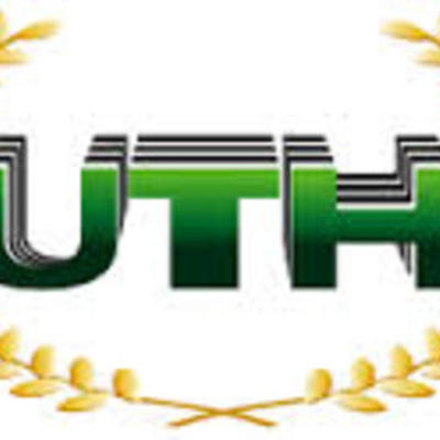 Timeline: historia de la electronica