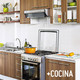 Vmb cat cocina