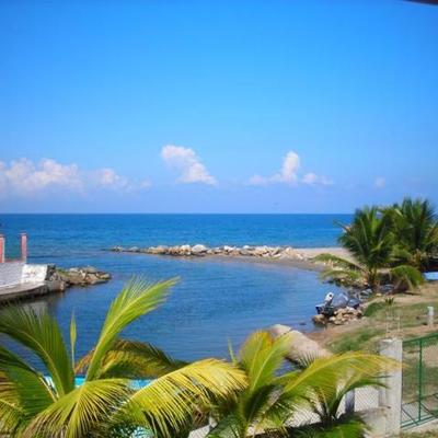 Timeline: Honduras bella