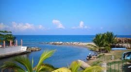 Timeline: Honduras bella