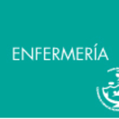 Timeline: Historia de la Enfermeria