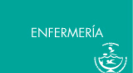 Timeline: Historia de la Enfermeria