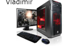 Timeline: eventos importantes de informatica