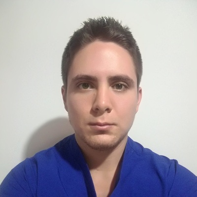 Timeline: Línea de tiempo marco legal Farmacovigilancia y Tecnovigilancia, Cristhian Julian Marroquin Duque, Tulua, Valle del cauca