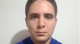 Timeline: Línea de tiempo marco legal Farmacovigilancia y Tecnovigilancia, Cristhian Julian Marroquin Duque, Tulua, Valle del cauca