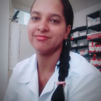 Timeline: Marco legal Tecnovigilancia y Farmacovigilancia