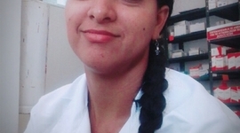 Timeline: Marco legal Tecnovigilancia y Farmacovigilancia