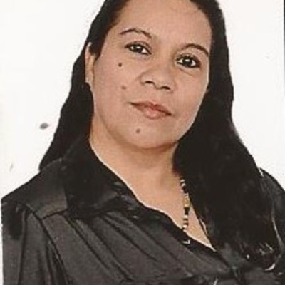 Timeline: Linea de tiempo Marco legal Farmacovigilancia y Tecnovigilancia