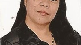 Timeline: Linea de tiempo Marco legal Farmacovigilancia y Tecnovigilancia