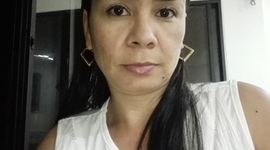 Timeline: Marco legal Farmacovigilancia y Tecnovigilancia-claudia milena sanchez lopez-cartago valle