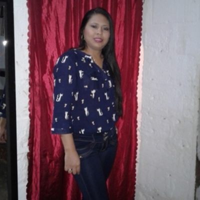 Timeline: MARCO LEGAL FARMACOVIGILANCIA Y TECNOVIGILANCIA-CLAUDIA PATRYCIA SANCHEZ MENDOZA PLANETA RICA CORDOBA