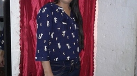 Timeline: MARCO LEGAL FARMACOVIGILANCIA Y TECNOVIGILANCIA-CLAUDIA PATRYCIA SANCHEZ MENDOZA PLANETA RICA CORDOBA