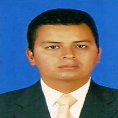 Timeline: MARCO LEGAL FARMACOVIGILANCIA Y TECNOVIGILANCIA - RODRIGO MARTINEZ CORDOBA- POPAYAN CAUCA