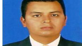 Timeline: MARCO LEGAL FARMACOVIGILANCIA Y TECNOVIGILANCIA - RODRIGO MARTINEZ CORDOBA- POPAYAN CAUCA