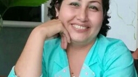 Timeline: Marco legal Farmacovigilancia y Tecnovigilancia-Martha Milena Moreno florencia caqueta