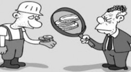 Timeline: SALARIO MINIMO MENSUAL LEGAL VIGENTE N COLOMBIA