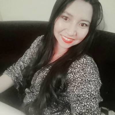 Timeline: Marco legal Farmacovigilancia y tecnovigilancia-Yuliana Albenis Muñoz Gil- BOGOTA D.C