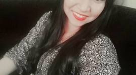 Timeline: Marco legal Farmacovigilancia y tecnovigilancia-Yuliana Albenis Muñoz Gil- BOGOTA D.C