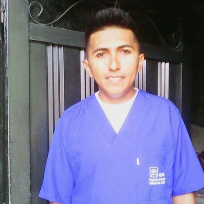 Timeline: Marco Legal De Farmacovigilancia y Tecnovigilancia         Adoniram Arteaga Macea    Montelibano - Cordoba