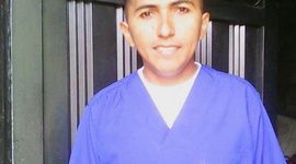 Timeline: Marco Legal De Farmacovigilancia y Tecnovigilancia         Adoniram Arteaga Macea    Montelibano - Cordoba