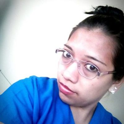 Timeline: MARCO LEGAL FARMACOVIGILANCIA Y TECNOVIGILANCIA - JOHANA VANESSA FIGUEROA GUZMAN - POPAYAN CAUCA