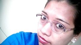 Timeline: MARCO LEGAL FARMACOVIGILANCIA Y TECNOVIGILANCIA - JOHANA VANESSA FIGUEROA GUZMAN - POPAYAN CAUCA