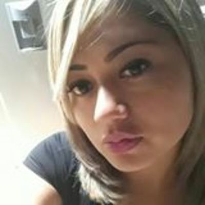 Timeline: Marco legal Farmacovigilancia y tecnovigilancia  Paola Andrea Gutierrez Ruales Ciudad Sibundoy Putumayo