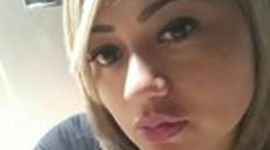 Timeline: Marco legal Farmacovigilancia y tecnovigilancia  Paola Andrea Gutierrez Ruales Ciudad Sibundoy Putumayo