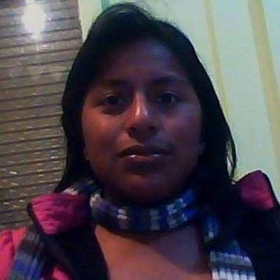 Timeline: MARCO LEGAL DE FARMACOVIGILANCIA Y TECNOVIGILANCIA - Jessica Andrea Osorio Miticanoy - Sibundoy Putumayo