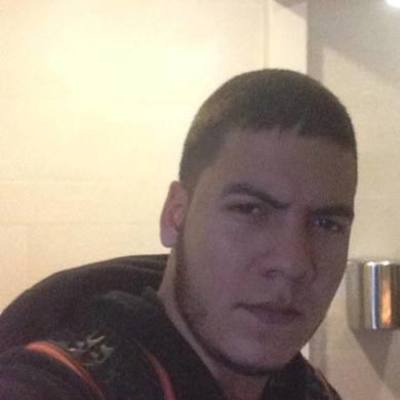 Timeline:  Marco legal Farmacovigilancia y Tecnovigilancia - Jhon Michael Rojas Duque - La Tebaida Quindio