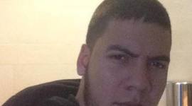 Timeline:  Marco legal Farmacovigilancia y Tecnovigilancia - Jhon Michael Rojas Duque - La Tebaida Quindio