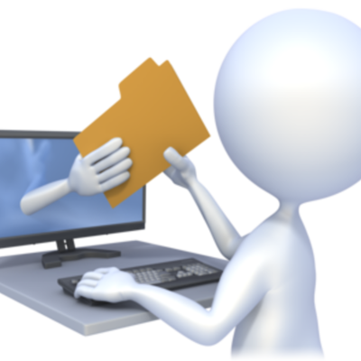 Timeline: Historia de la información, el registro del conocimiento y las comunicaciones. Generalidades       (Aprendiz Jaime Ronald Torres Cadavid, Ficha 12955500) SENA  Link: http://www.timetoast.com/timelines/1559953