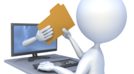 Timeline: Historia de la información, el registro del conocimiento y las comunicaciones. Generalidades       (Aprendiz Jaime Ronald Torres Cadavid, Ficha 12955500) SENA  Link: http://www.timetoast.com/timelines/1559953