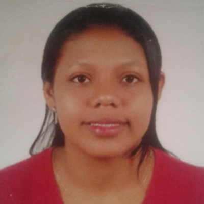 Timeline: Marco Legal Farmacovigilancia y Tecnovigilancia Darlis Marcela Dominguez Quiñonez Montelibano-córdoba