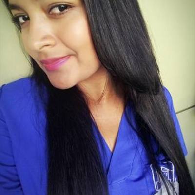 Timeline: MARCO LEGAL FARMACOVIGILANCIA Y TECNOVIGILANCIA - LINA FERNANDA DURAN ALARCON - POPAYAN CAUCA