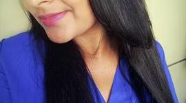 Timeline: MARCO LEGAL FARMACOVIGILANCIA Y TECNOVIGILANCIA - LINA FERNANDA DURAN ALARCON - POPAYAN CAUCA