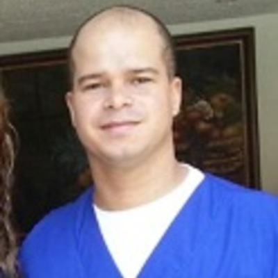 Timeline: Marco legal Farmacovigilancia y Tecnovigilancia-Edinson Castañeda Quijano-Cali-Valle