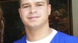 Timeline: Marco legal Farmacovigilancia y Tecnovigilancia-Edinson Castañeda Quijano-Cali-Valle