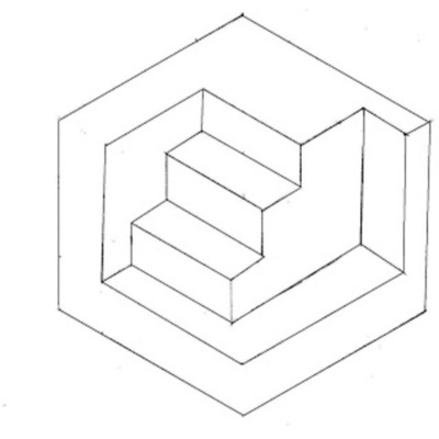 Timeline: Historia Del Dibujo. (Dibujo Tecnico)