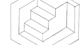 Timeline: Historia Del Dibujo. (Dibujo Tecnico)