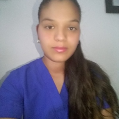 Timeline: Marco legal Farmacovigilancia y Tecnovigilancia- katherine castaño lopez municipio de plamira departamento valle del cauca