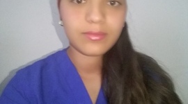 Timeline: Marco legal Farmacovigilancia y Tecnovigilancia- katherine castaño lopez municipio de plamira departamento valle del cauca