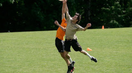 Timeline: El Utimate como recurso educativo