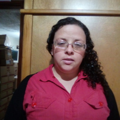 Timeline: Marco legal Farmacovigilancia y Tecnovigilancia - Rosa Nauris Vanegas Leon - Bogota Cundinamarca-