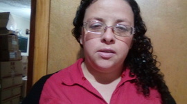 Timeline: Marco legal Farmacovigilancia y Tecnovigilancia - Rosa Nauris Vanegas Leon - Bogota Cundinamarca-