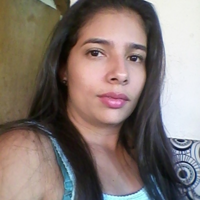 Timeline: Marco legal farmacovigilancia y tecnovigilancia- Luz Yaneth Caicedo Toro cartago valle del cauca